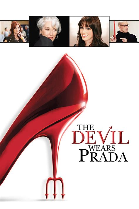 the office devil wears prada|devil wears prada explained.